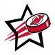 Goal Star Logo