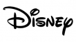 Disney-logo
