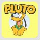 Disney-Pluto