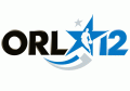 NBA All-Star Game 2011-2012 Wordmark Logo decal sticker