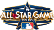MLB All-Star Game