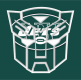 Autobots Logo