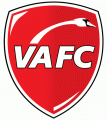 Valenciennes 2006-Pres Primary Logo Sticker Heat Transfer